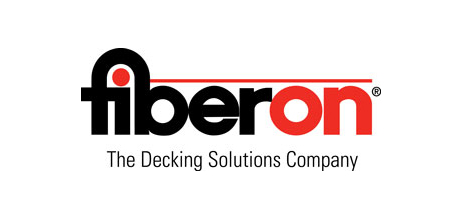 Fiberon Composite Decking