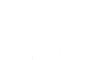 NAHB