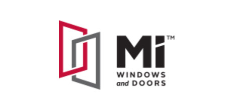 MI Windows and Doors