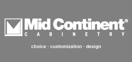 Mid Continent Cabinetry